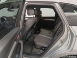  Audi  Q5 AUDI  - 2021 50 TFSIe 265 Quattro PHEV S line S tronic 5d #10