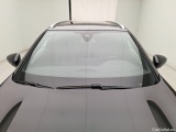  Peugeot  5008 Peugeot,  '16, Peugeot  1.5 BlueHDi 96kW S&S EAT8 GT Line 5d - NO COC #10