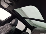  Peugeot  5008 Peugeot,  '16, Peugeot  1.5 BlueHDi 96kW S&S EAT8 GT Line 5d - NO COC #23
