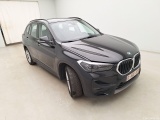  Bmw  X1 BMW,  FL'19, BMW  xDrive25e (162 kW) 5d #9