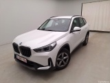  Bmw  X1 BMW,  '22, BMW  sDrive18d (100 kW) 5d #2