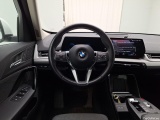 Bmw  X1 BMW,  '22, BMW  sDrive18d (100 kW) 5d #5