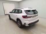  Bmw  X1 BMW,  '22, BMW  sDrive18d (100 kW) 5d #6
