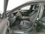  Mercedes  E-Klasse MERCEDES CLASSE E BREAK DIESEL (S213) - 2021 E 220 d 200hp MHD AMG Line 5d #3