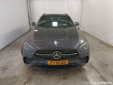  Mercedes  E-Klasse MERCEDES CLASSE E BREAK DIESEL (S213) - 2021 E 220 d 200hp MHD AMG Line 5d #5
