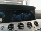  Mercedes  E-Klasse MERCEDES CLASSE E BREAK DIESEL (S213) - 2021 E 220 d 200hp MHD AMG Line 5d #23