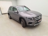  Mercedes  GLB Mercedes,  '19, Mercedes-Benz   200 d Business Solution 5d #9