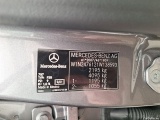  Mercedes  GLB Mercedes,  '19, Mercedes-Benz   200 d Business Solution 5d #15