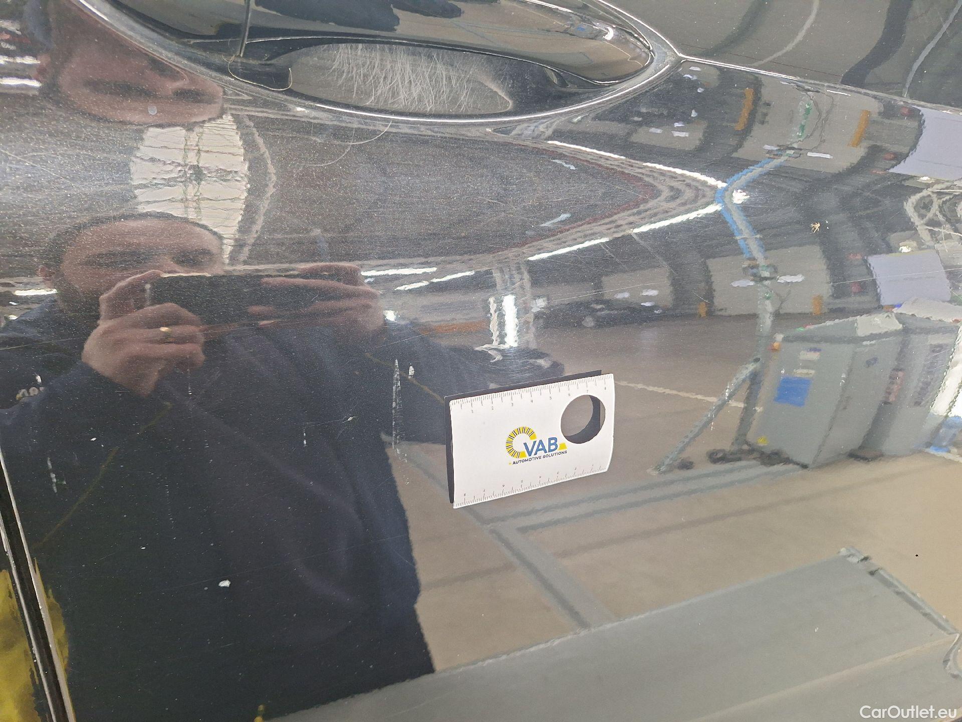  Opel  Astra Opel,  Sp.Tourer '15, Opel  Sports Tourer 1.6 CDTI 81kW ECOTEC D S/ #38