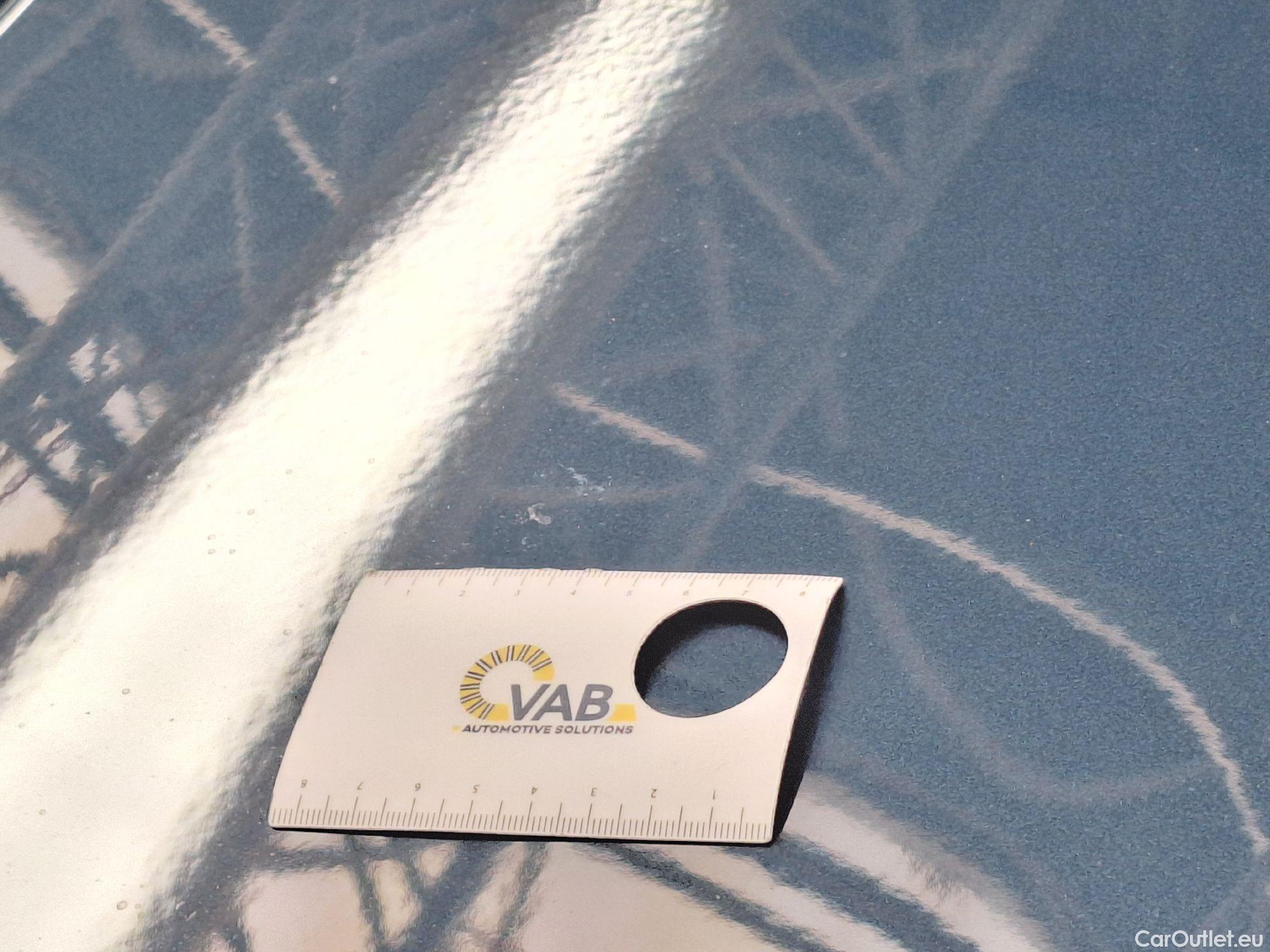  Mercedes  CLA-Klasse Mercedes, CLA-Class SB '19, Mercedes-Benz CLA Shooting Brake CLA 180 d Busines #6