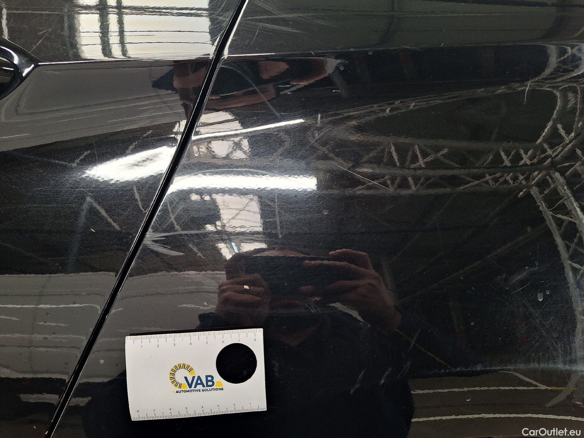  Opel  Astra Opel,  Sp.Tourer '15, Opel  Sports Tourer 1.6 CDTI 81kW ECOTEC D S/ #28