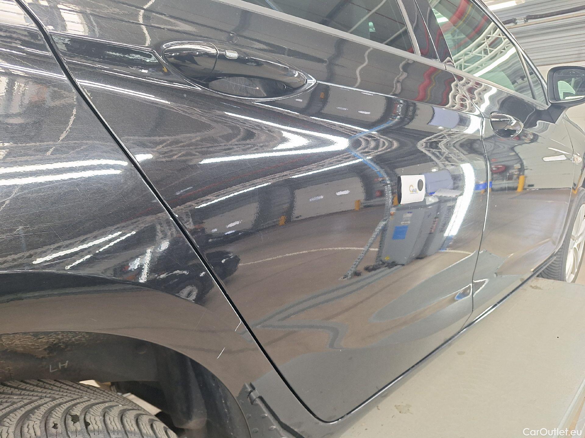  Opel  Astra Opel,  Sp.Tourer '15, Opel  Sports Tourer 1.6 CDTI 81kW ECOTEC D S/ #35