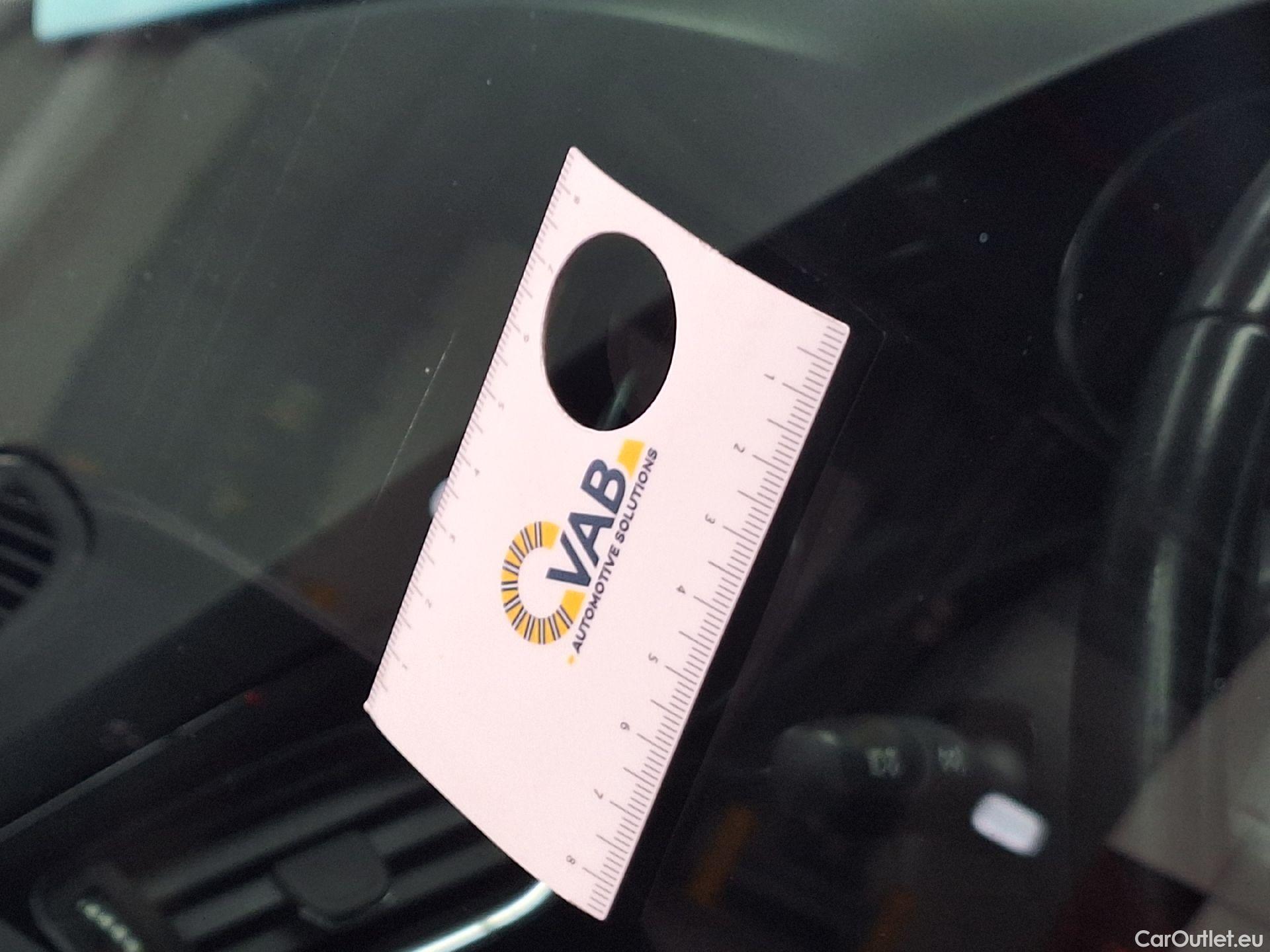  Opel  Astra Opel,  Sp.Tourer '15, Opel  Sports Tourer 1.6 CDTI 81kW ECOTEC D S/ #7