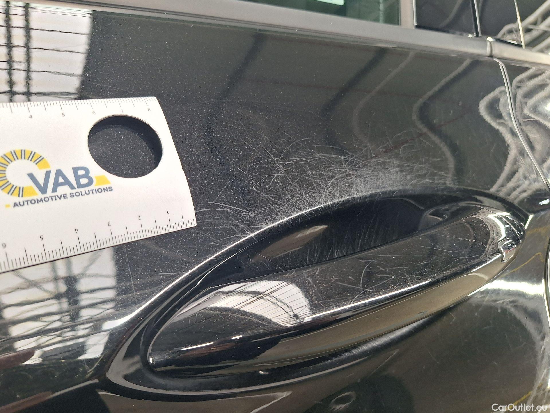  Opel  Astra Opel,  Sp.Tourer '15, Opel  Sports Tourer 1.6 CDTI 81kW ECOTEC D S/ #23