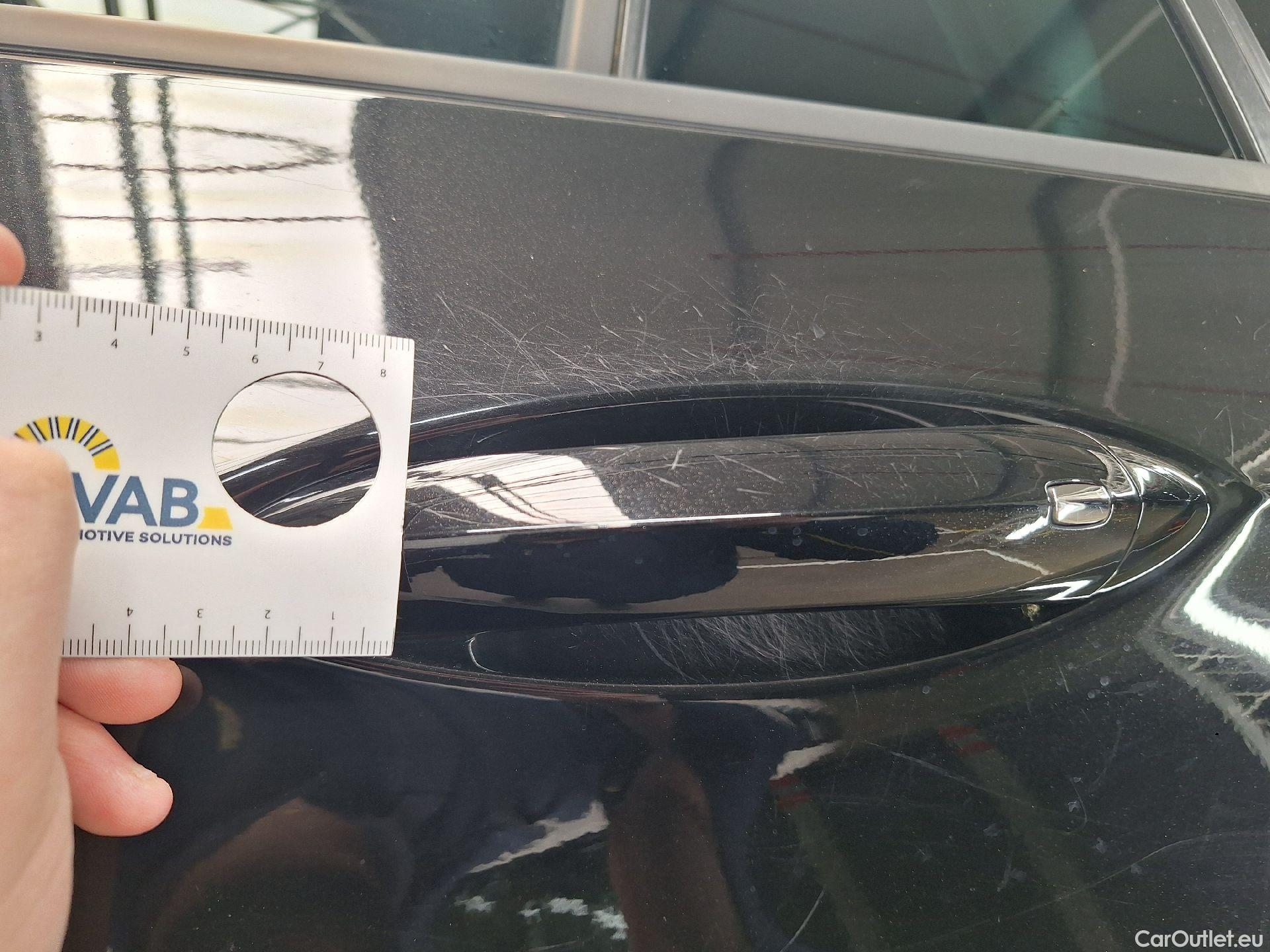  Opel  Astra Opel,  Sp.Tourer '15, Opel  Sports Tourer 1.6 CDTI 81kW ECOTEC D S/ #26