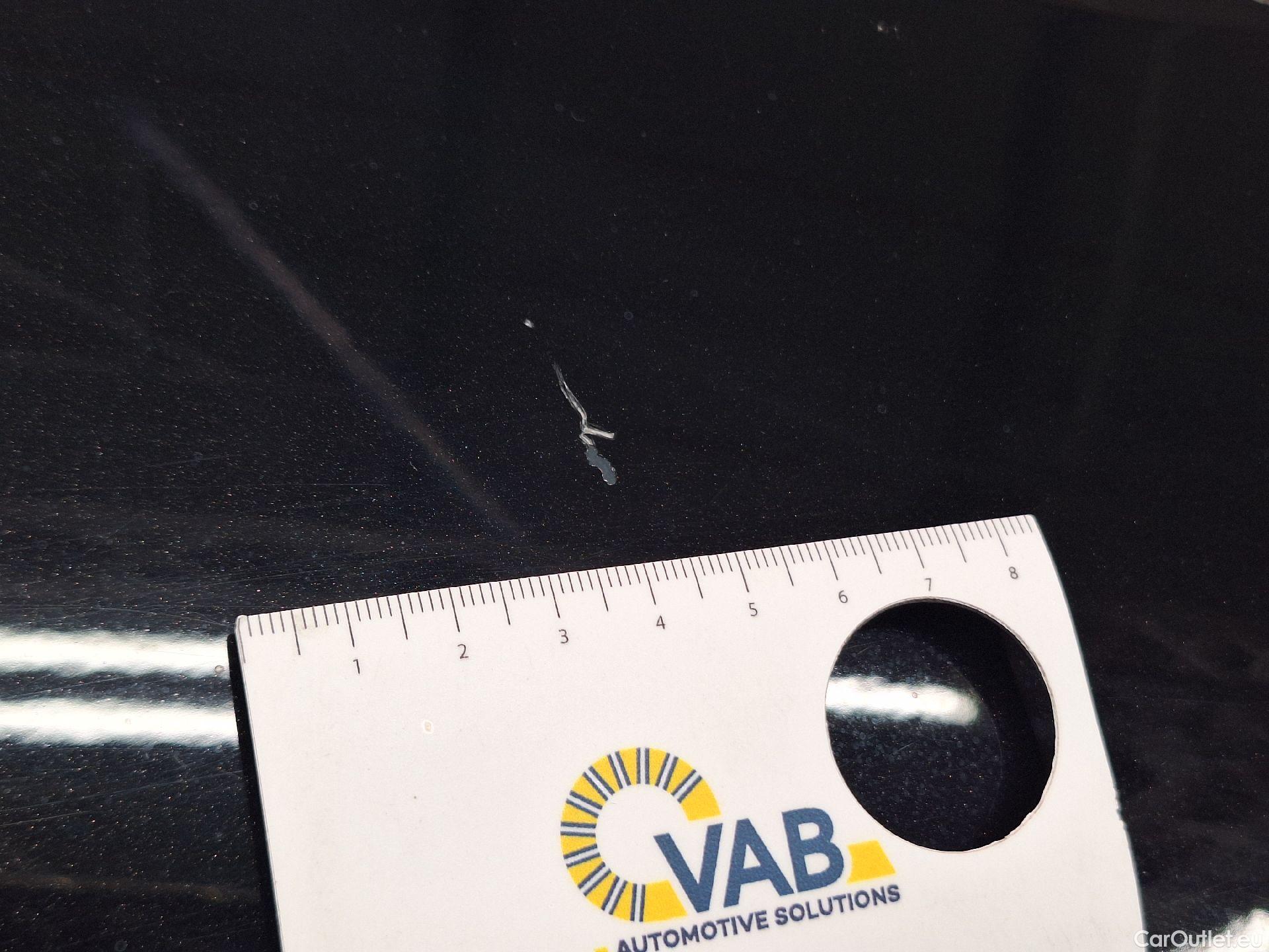  Opel  Astra Opel,  Sp.Tourer '15, Opel  Sports Tourer 1.6 CDTI 81kW ECOTEC D S/ #41