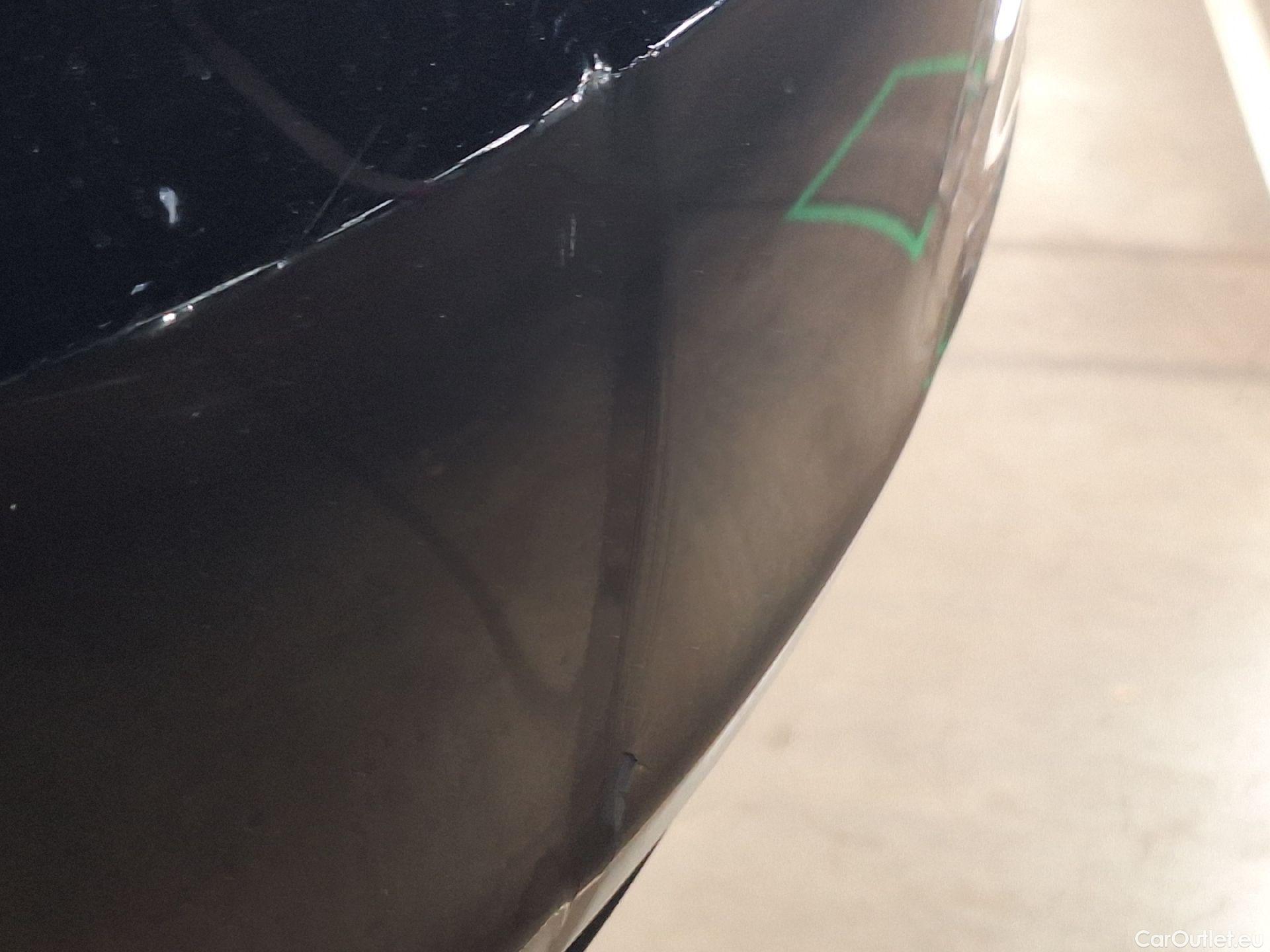  Opel  Astra Opel,  Sp.Tourer '15, Opel  Sports Tourer 1.6 CDTI 81kW ECOTEC D S/ #31