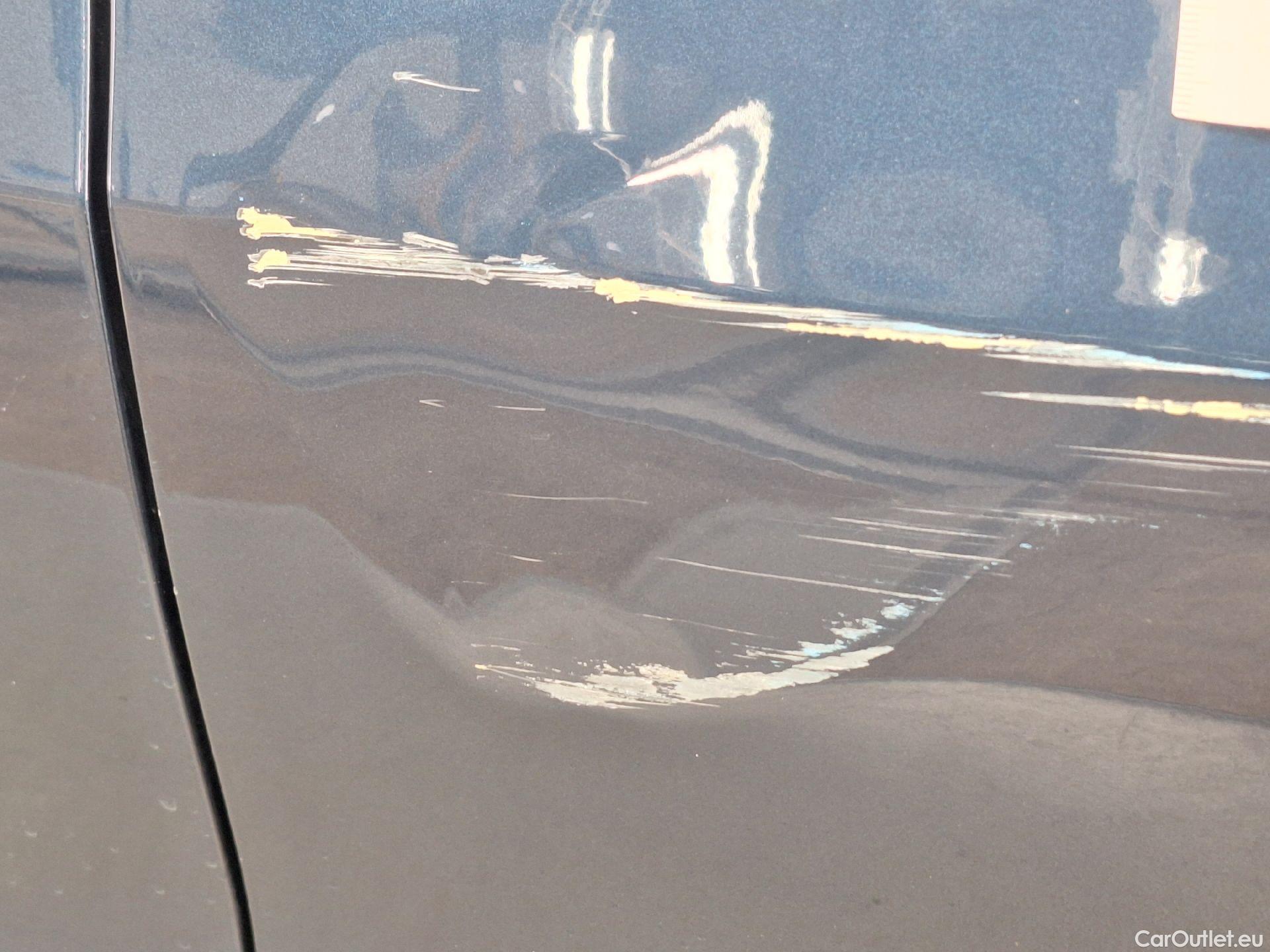  Mercedes  CLA-Klasse Mercedes, CLA-Class SB '19, Mercedes-Benz CLA Shooting Brake CLA 180 d Busines #60