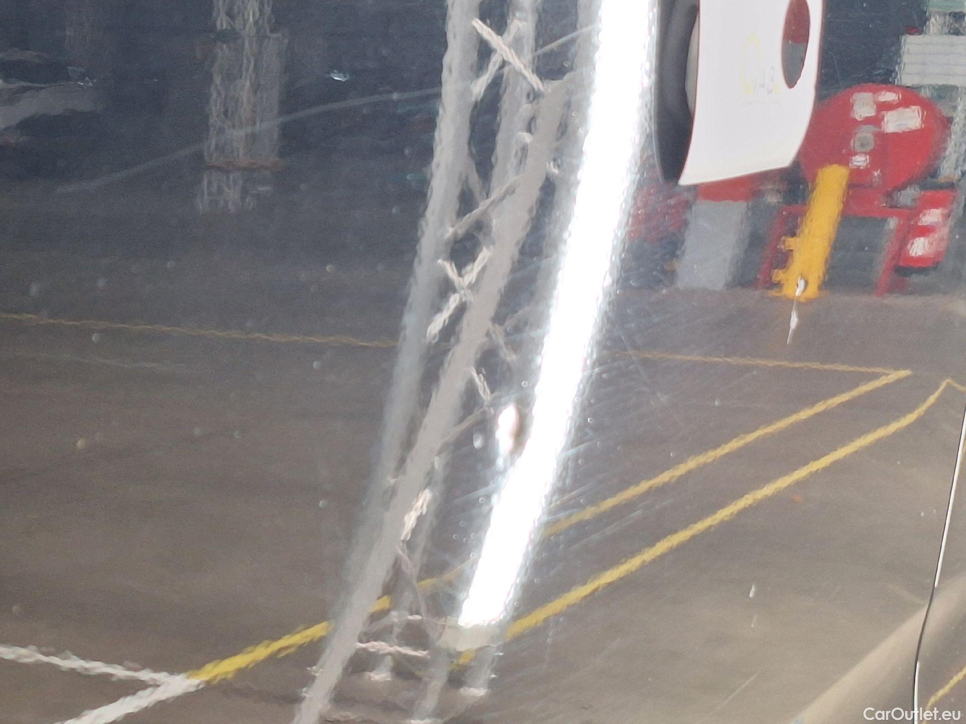  Opel  Astra Opel,  Sp.Tourer '15, Opel  Sports Tourer 1.6 CDTI 81kW ECOTEC D S/ #21