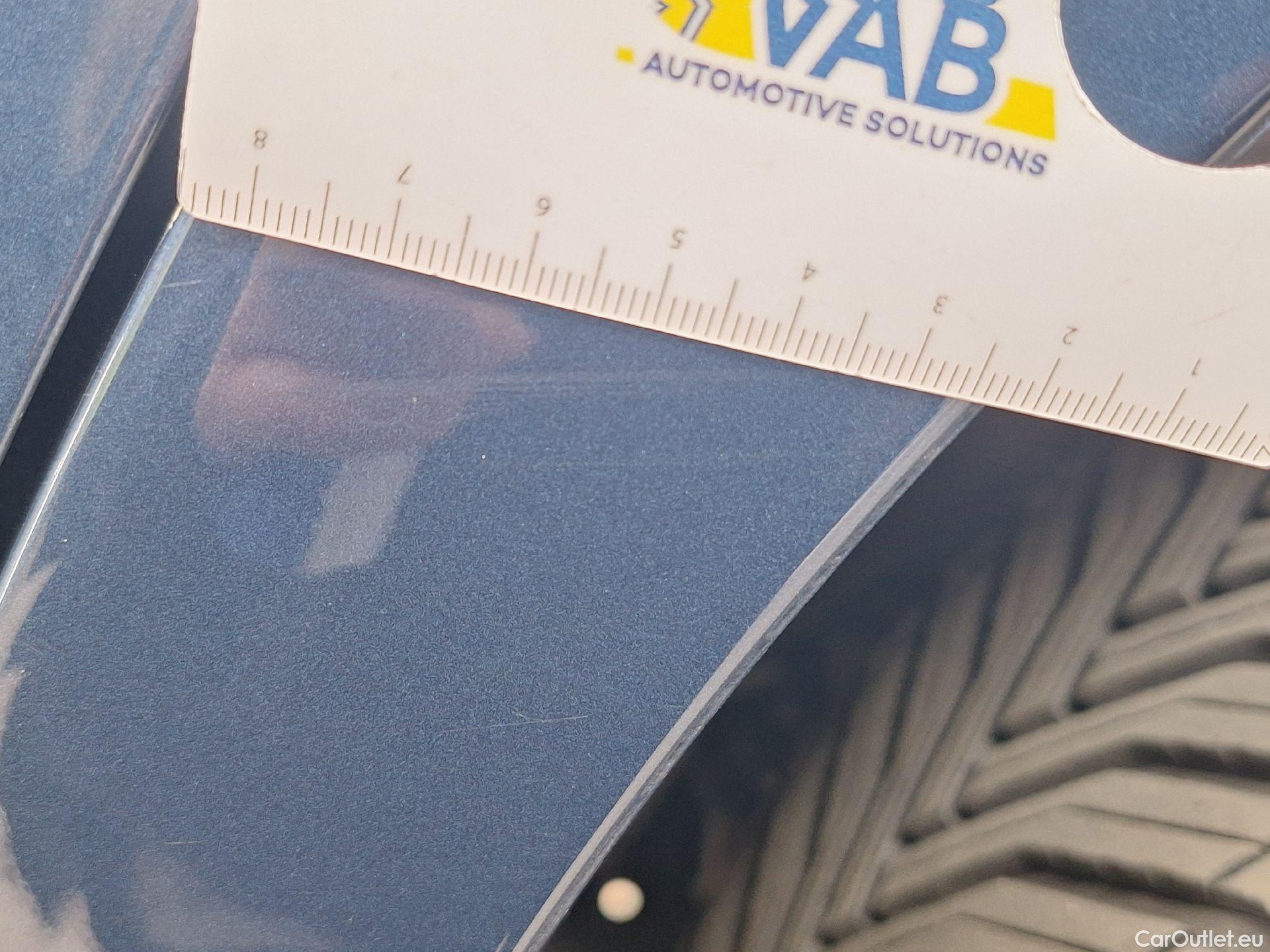  Mercedes  CLA-Klasse Mercedes, CLA-Class SB '19, Mercedes-Benz CLA Shooting Brake CLA 180 d Busines #83