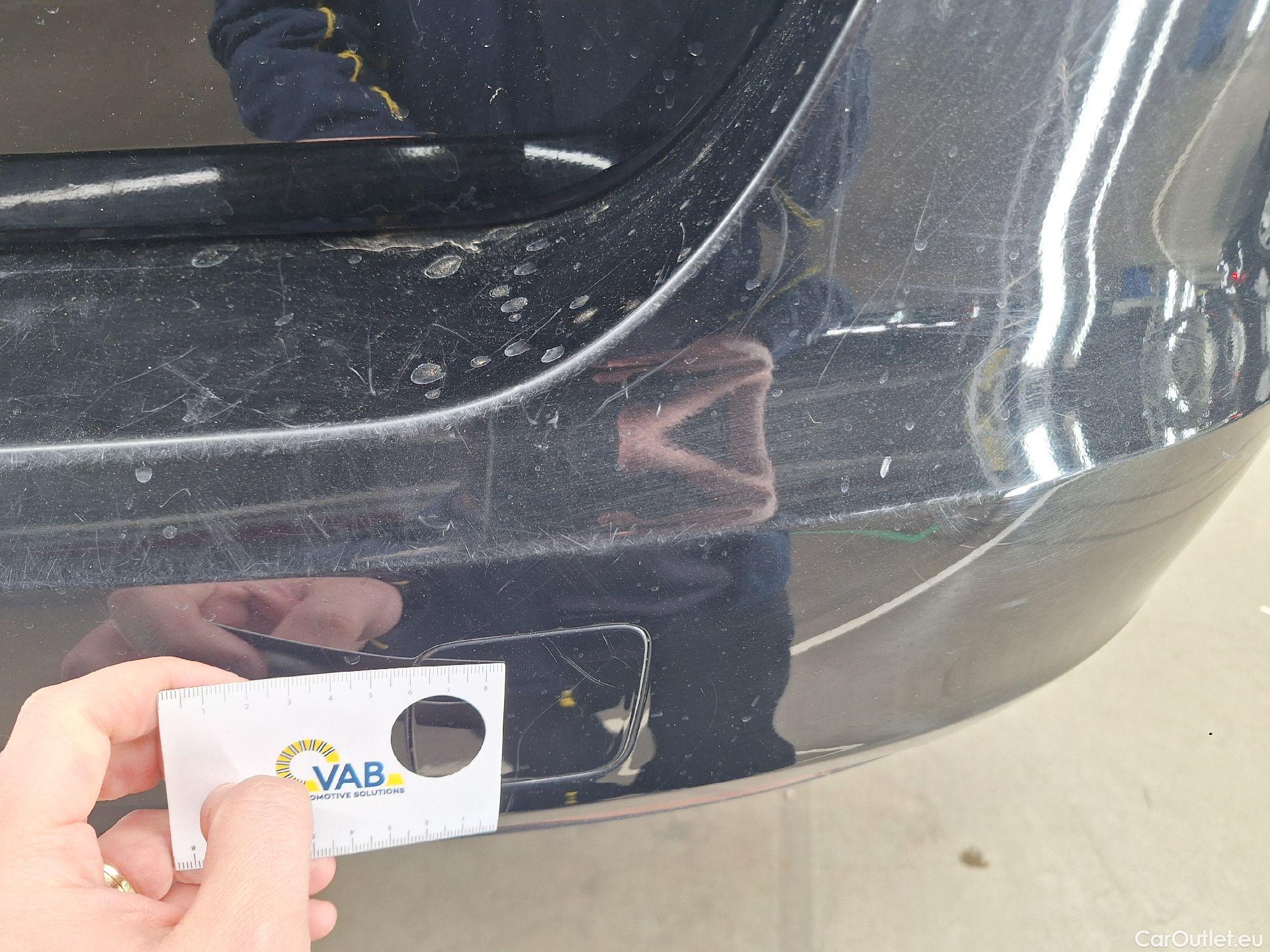  Opel  Astra Opel,  Sp.Tourer '15, Opel  Sports Tourer 1.6 CDTI 81kW ECOTEC D S/ #32