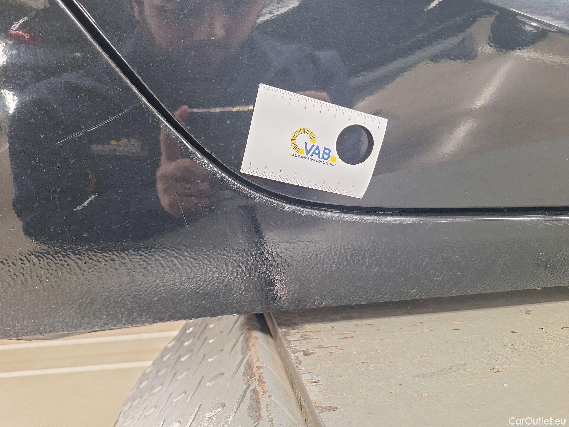  Opel  Astra Opel,  Sp.Tourer '15, Opel  Sports Tourer 1.6 CDTI 81kW ECOTEC D S/ #50