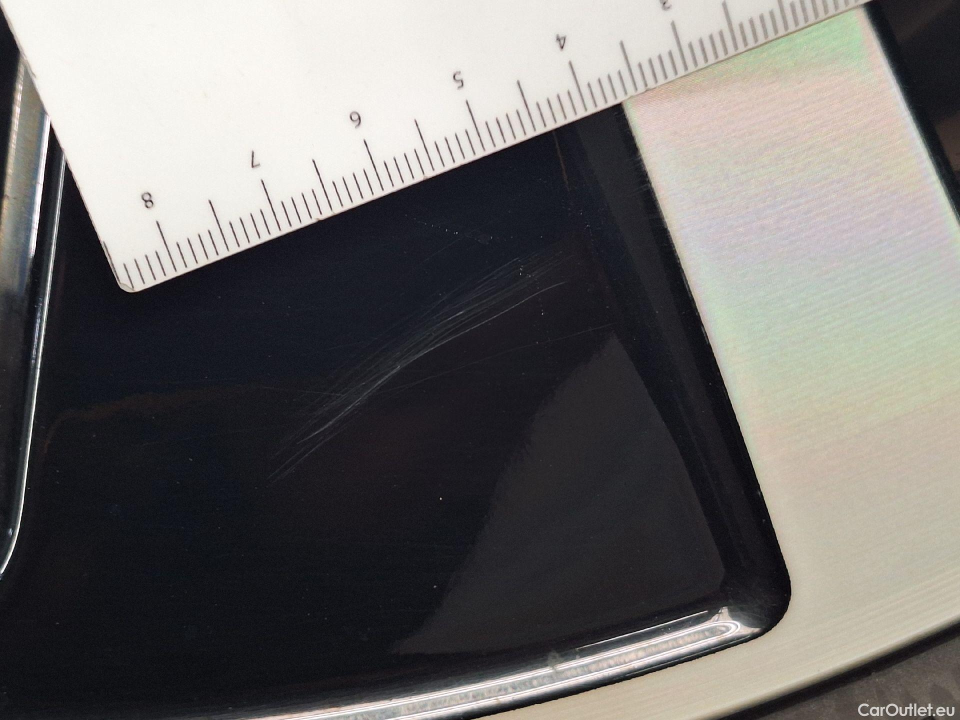  Mercedes  CLA-Klasse Mercedes, CLA-Class SB '19, Mercedes-Benz CLA Shooting Brake CLA 180 d Busines #53