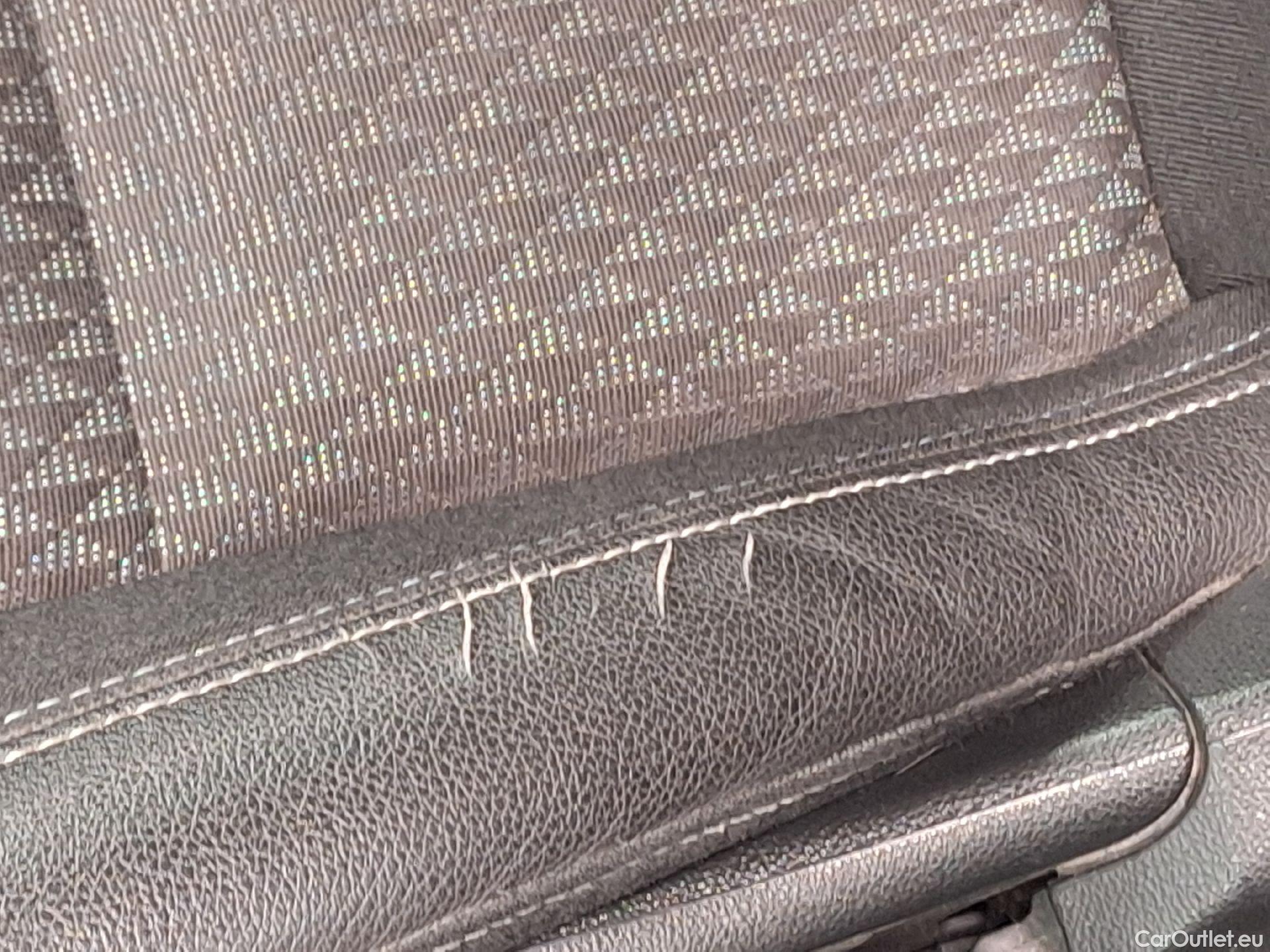  Opel  Astra Opel,  Sp.Tourer '15, Opel  Sports Tourer 1.6 CDTI 81kW ECOTEC D S/ #11