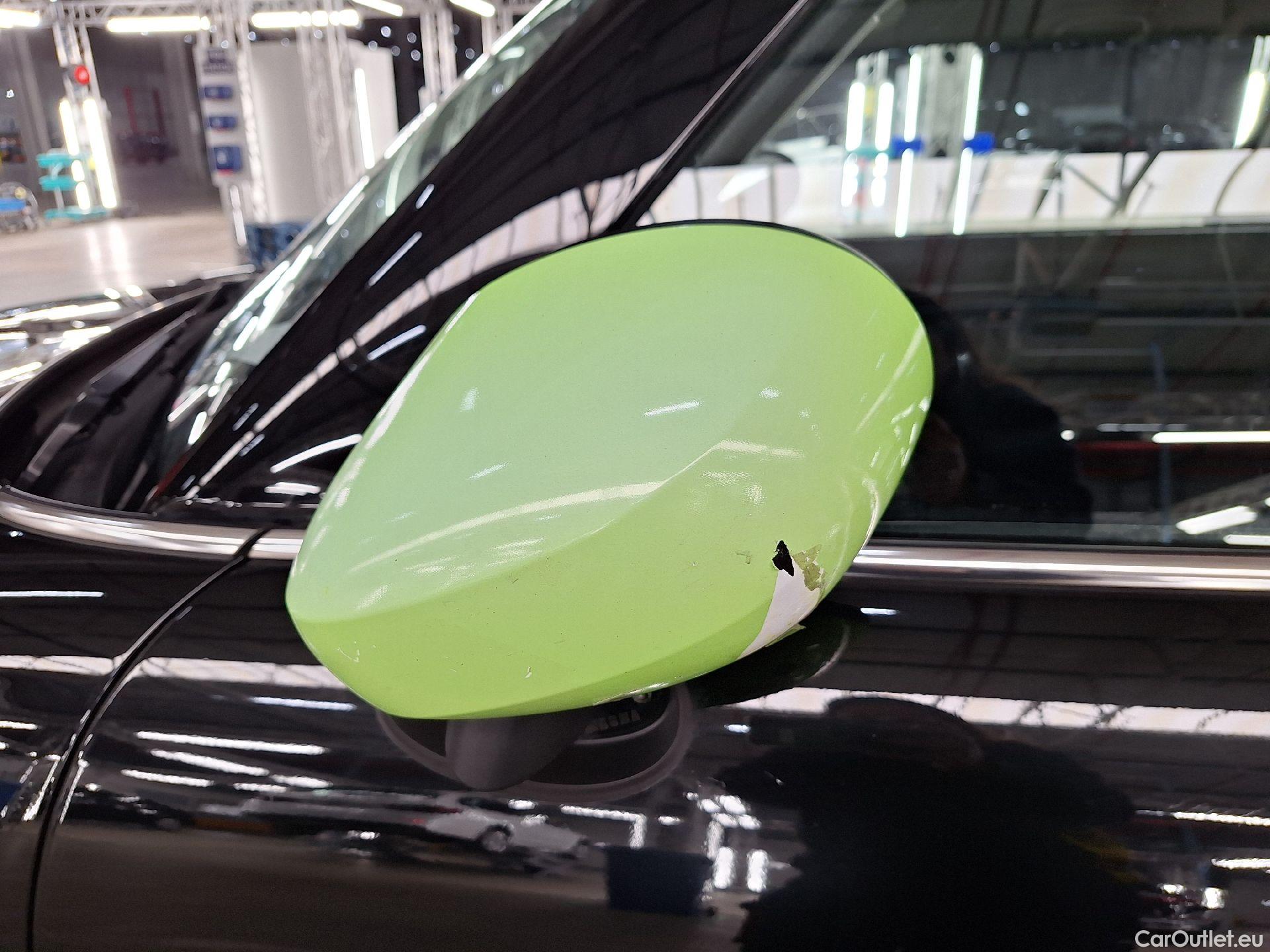  Mini  Mini ,  3d '14,  Cooper 3d #1