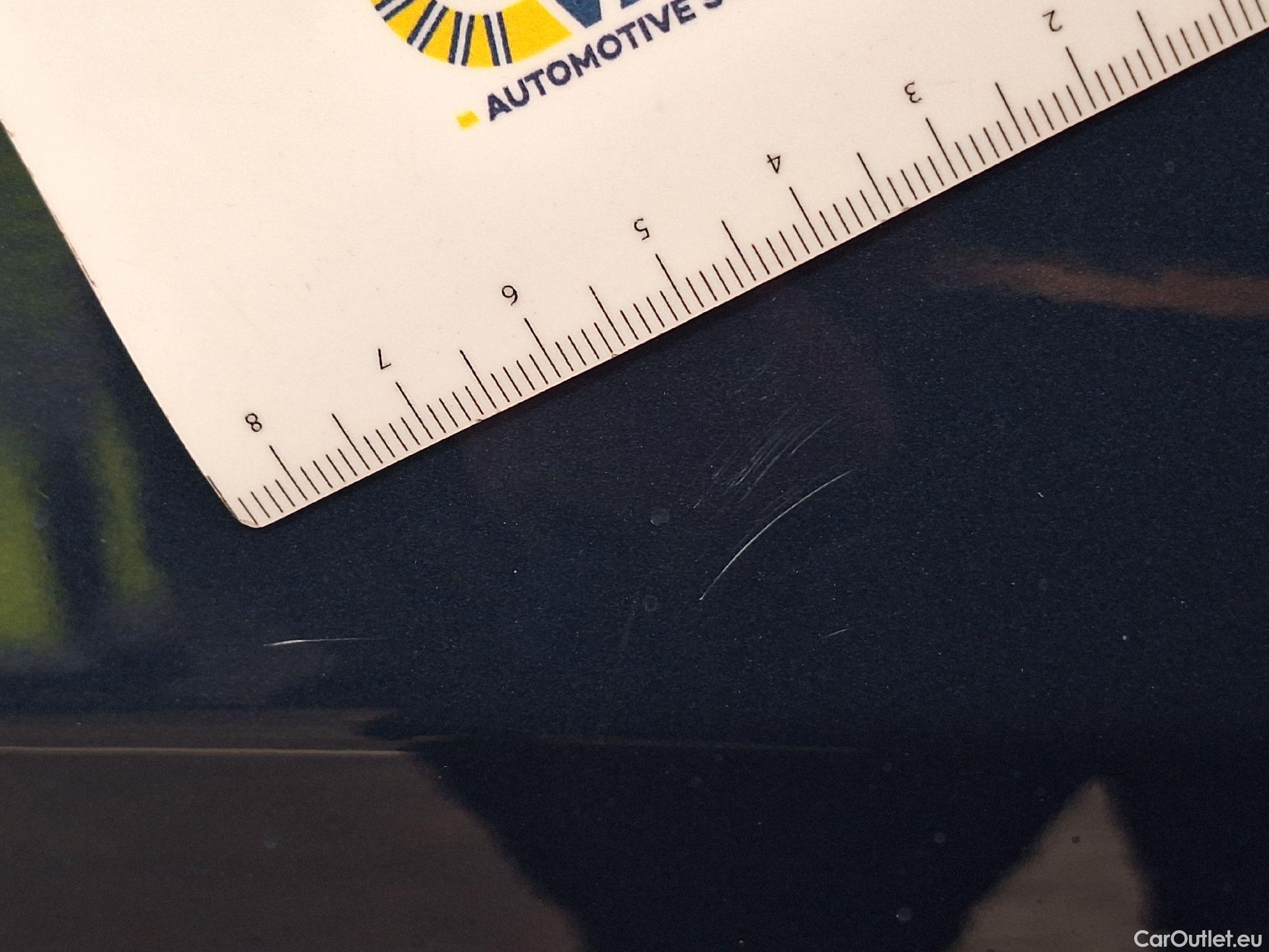  Mercedes  CLA-Klasse Mercedes, CLA-Class SB '19, Mercedes-Benz CLA Shooting Brake CLA 180 d Busines #77