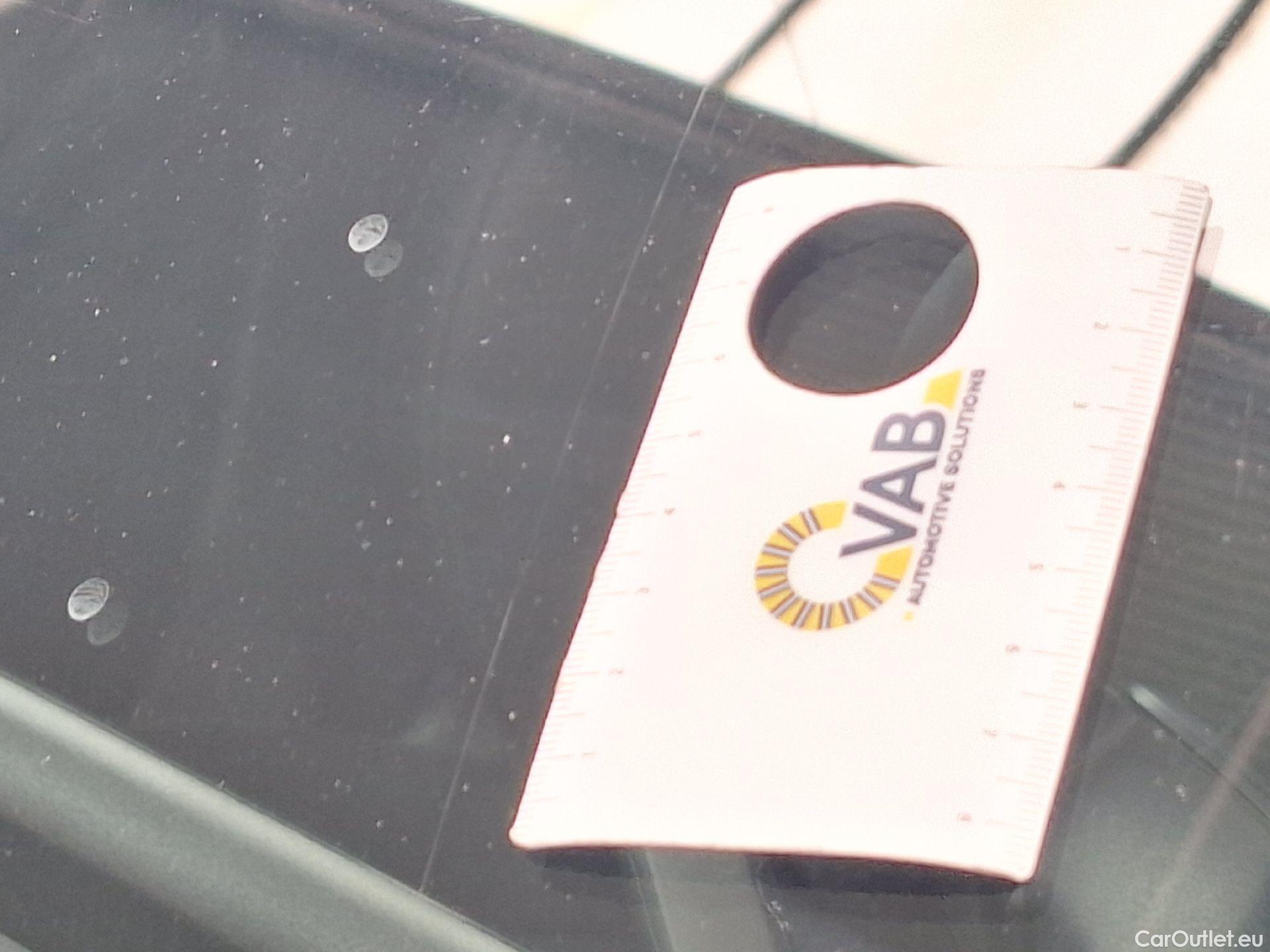  Mercedes  CLA-Klasse Mercedes, CLA-Class SB '19, Mercedes-Benz CLA Shooting Brake CLA 180 d Busines #2