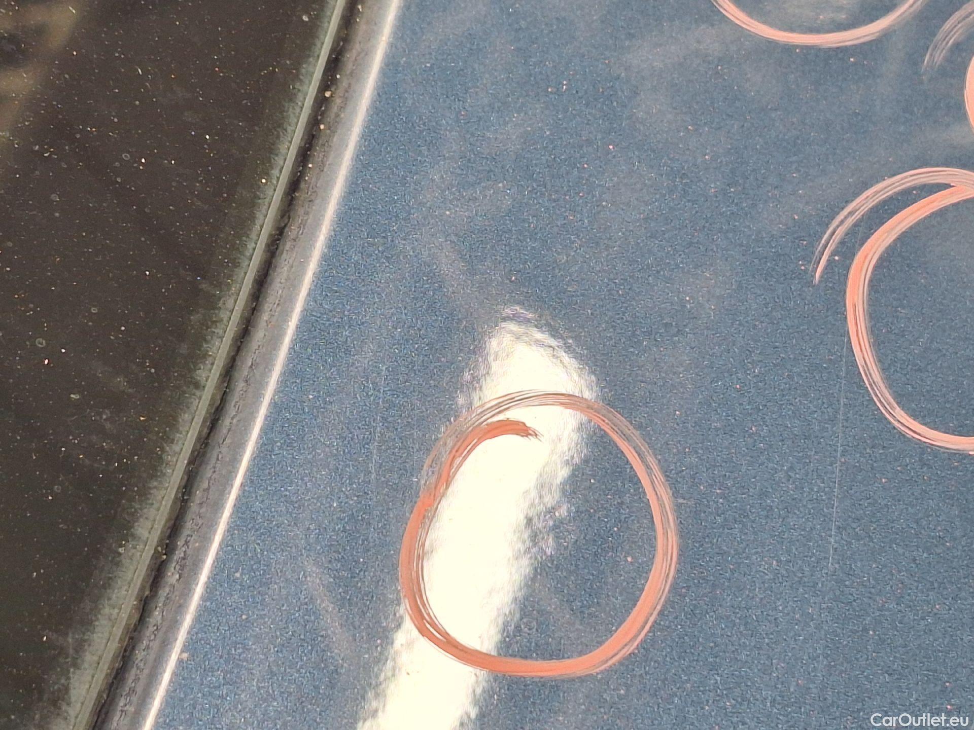  Mercedes  CLA-Klasse Mercedes, CLA-Class SB '19, Mercedes-Benz CLA Shooting Brake CLA 180 d Busines #39