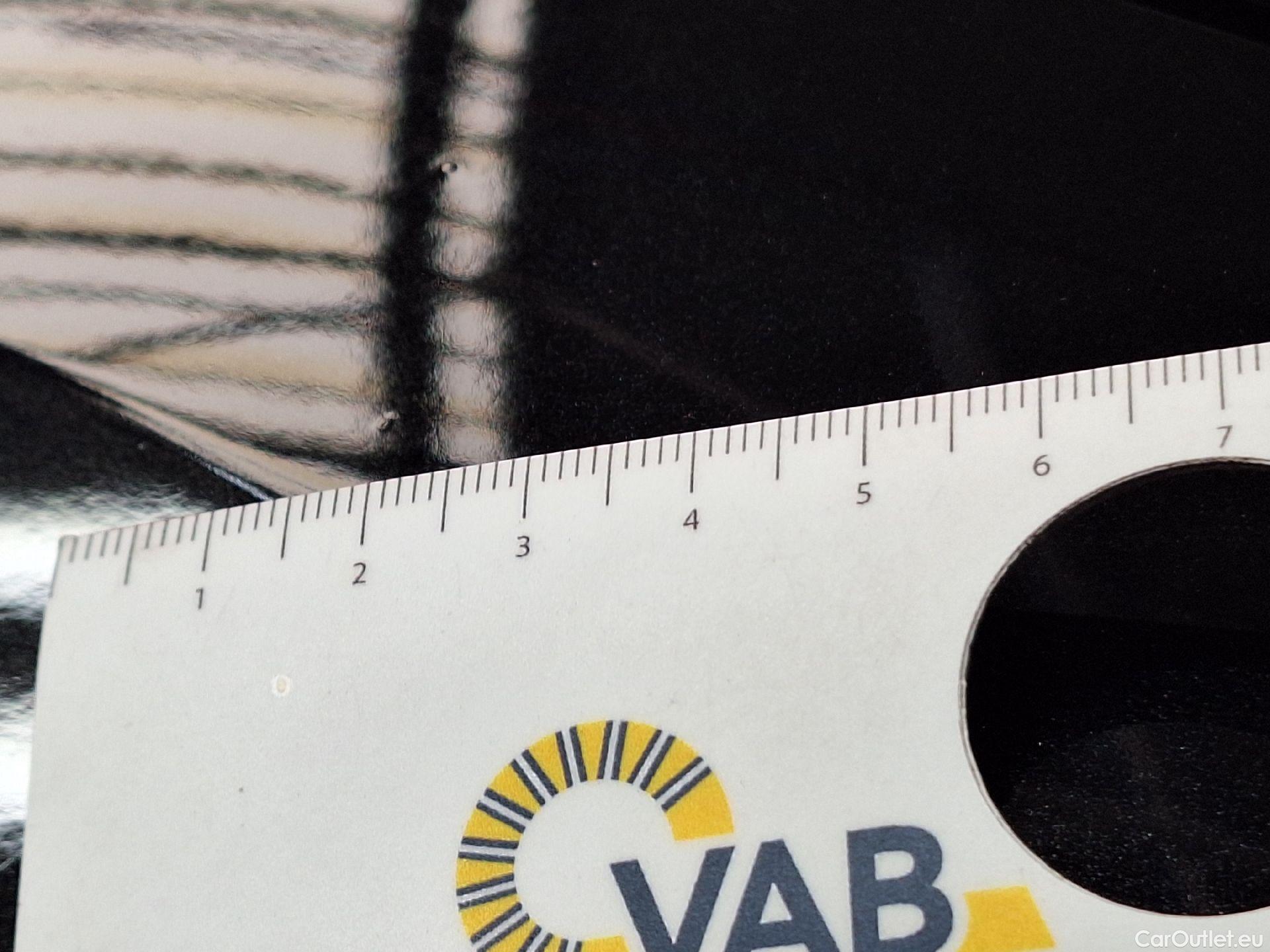  Bmw  X5 BMW,  '18 PHEV, BMW  xDrive45e (155kW) 5d #15