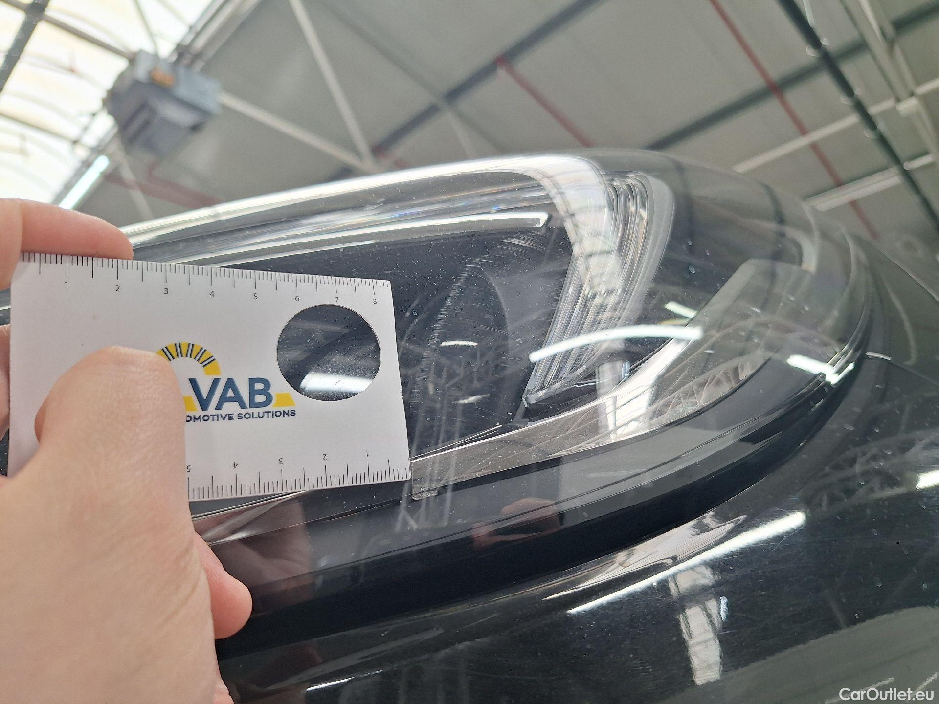  Opel  Astra Opel,  Sp.Tourer '15, Opel  Sports Tourer 1.6 CDTI 81kW ECOTEC D S/ #57