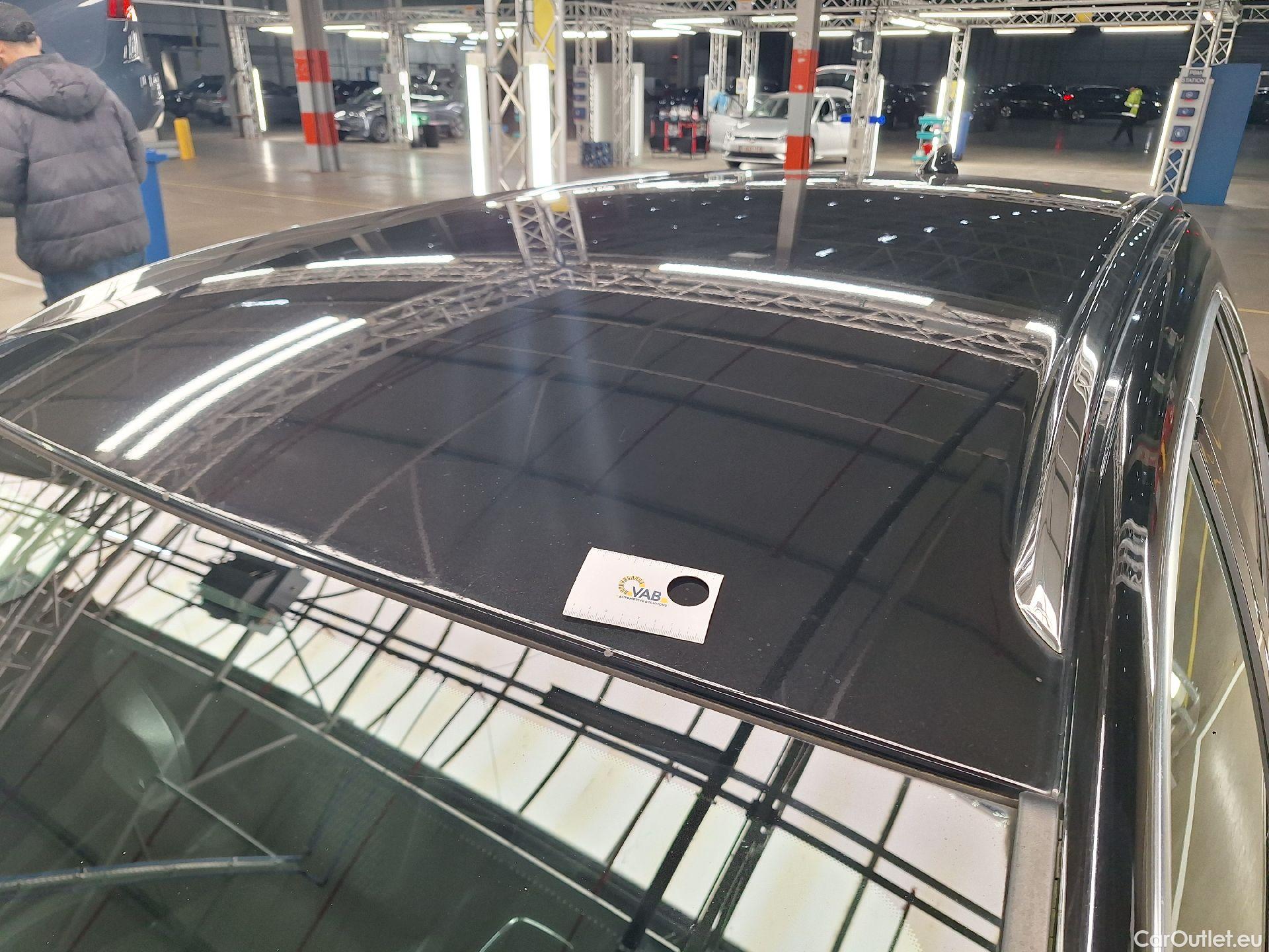  Opel  Astra Opel,  Sp.Tourer '15, Opel  Sports Tourer 1.6 CDTI 81kW ECOTEC D S/ #3