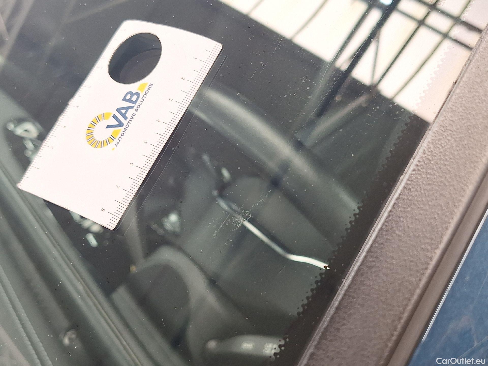  Mercedes  CLA-Klasse Mercedes, CLA-Class SB '19, Mercedes-Benz CLA Shooting Brake CLA 180 d Busines #4