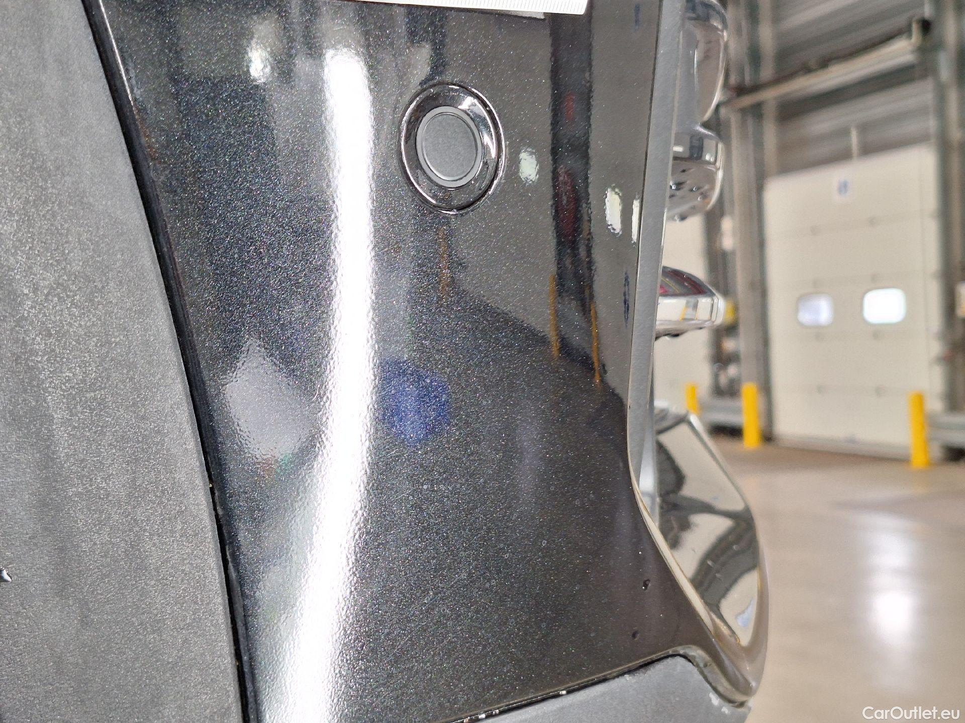  Bmw  X5 BMW,  '18 PHEV, BMW  xDrive45e (155kW) 5d #14