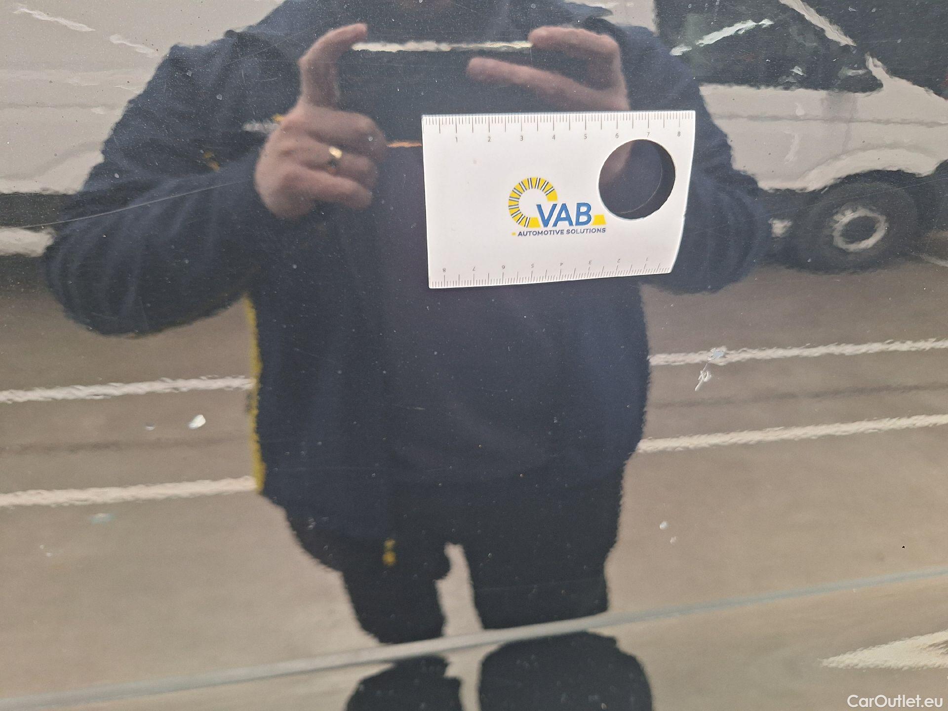  Opel  Astra Opel,  Sp.Tourer '15, Opel  Sports Tourer 1.6 CDTI 81kW ECOTEC D S/ #22