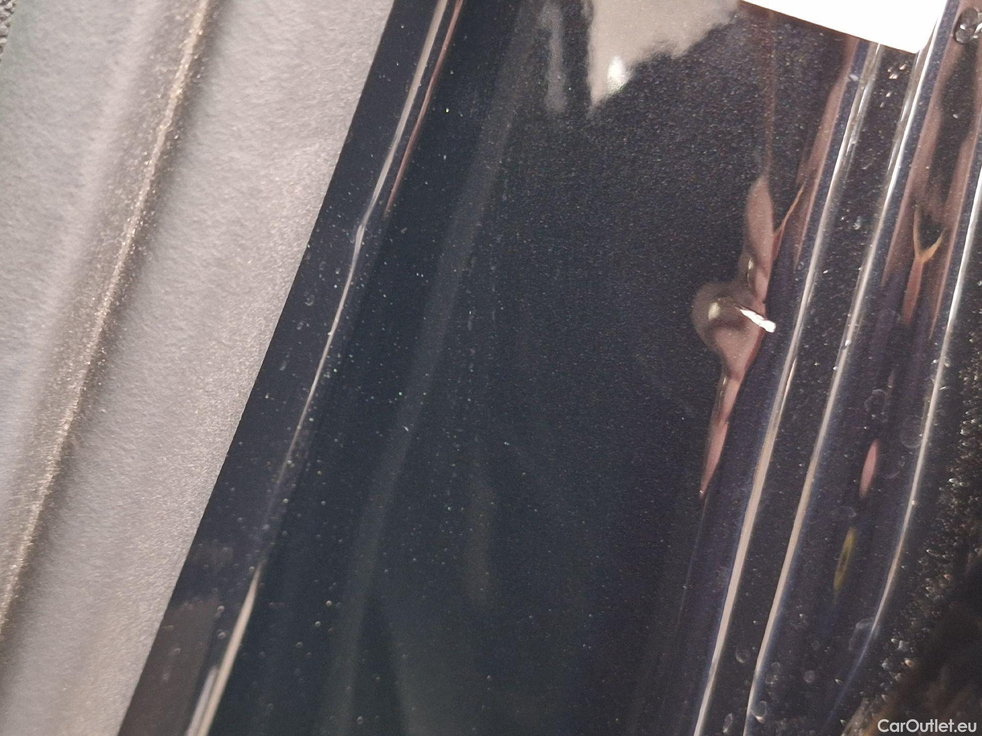  Bmw  X5 BMW,  '18 PHEV, BMW  xDrive45e (155kW) 5d #2