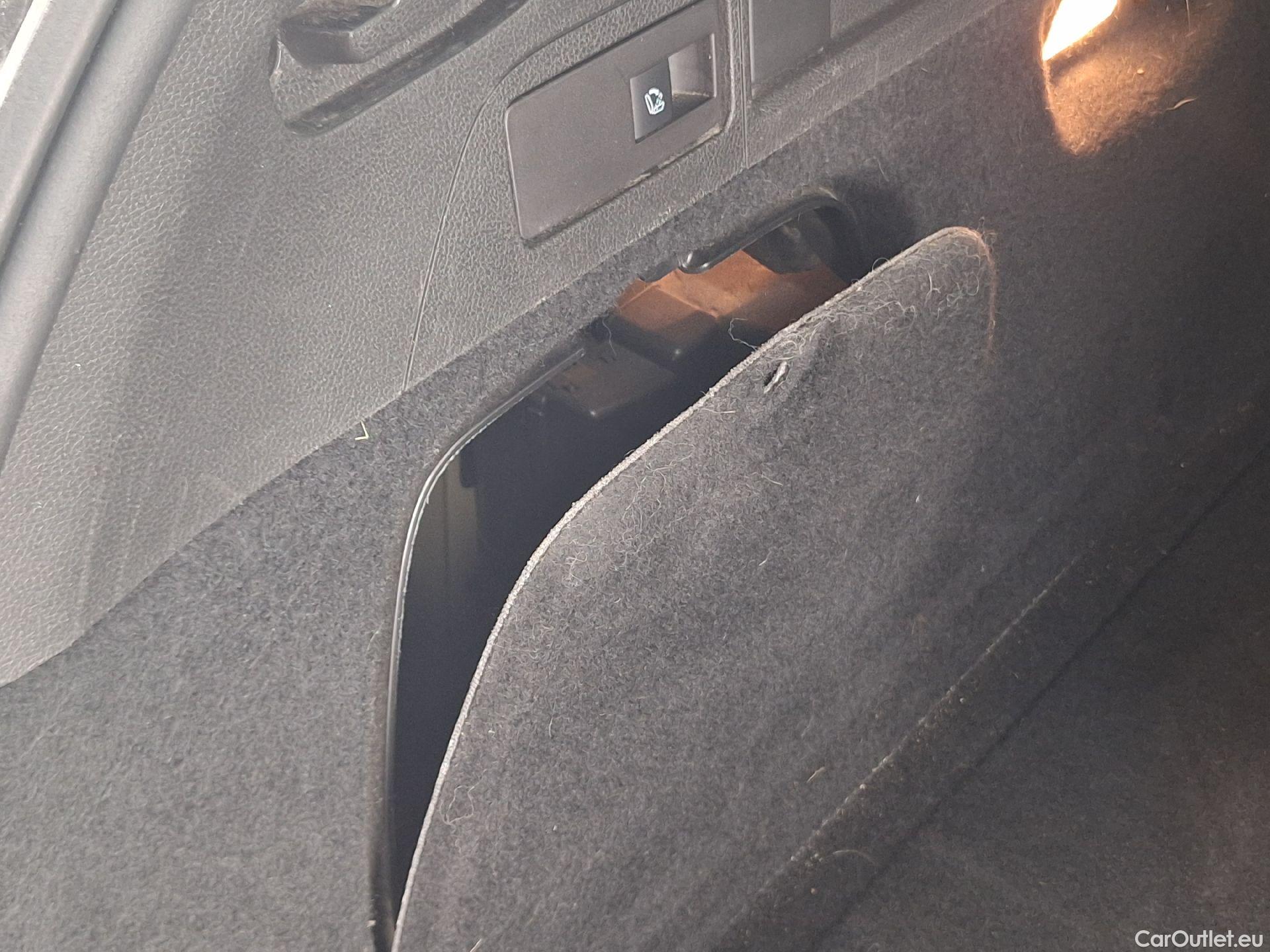  Opel  Astra Opel,  Sp.Tourer '15, Opel  Sports Tourer 1.6 CDTI 81kW ECOTEC D S/ #60