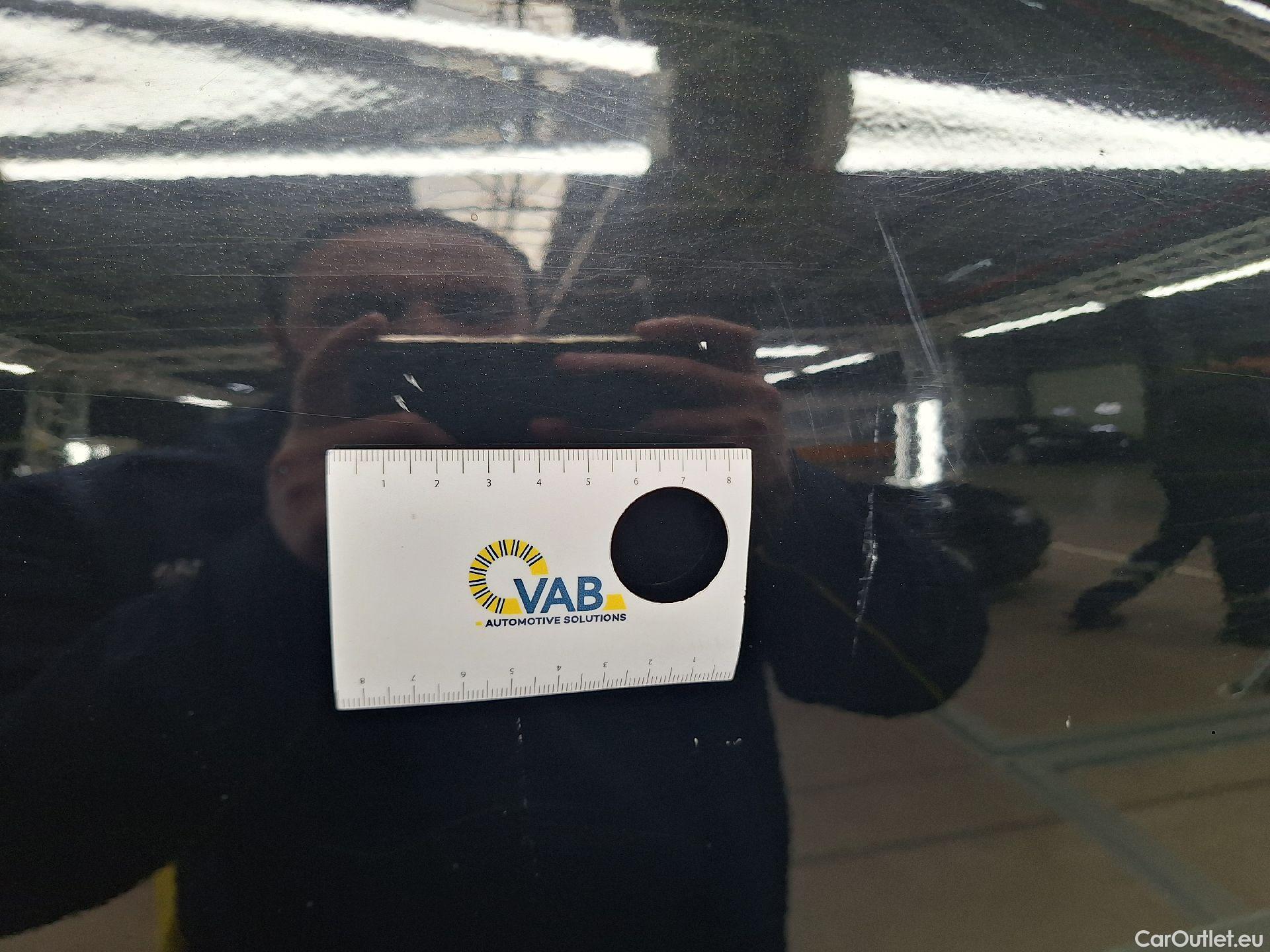  Opel  Astra Opel,  Sp.Tourer '15, Opel  Sports Tourer 1.6 CDTI 81kW ECOTEC D S/ #36