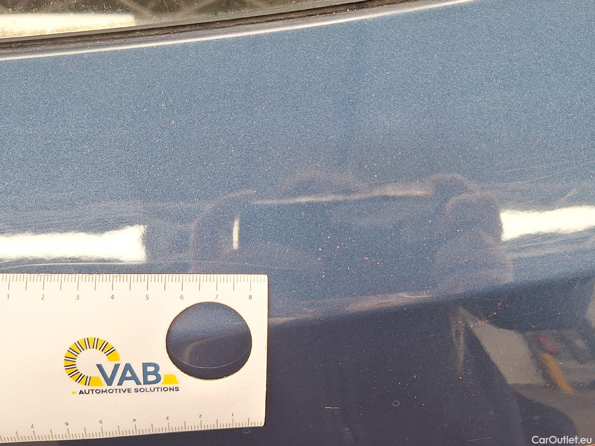  Mercedes  CLA-Klasse Mercedes, CLA-Class SB '19, Mercedes-Benz CLA Shooting Brake CLA 180 d Busines #42