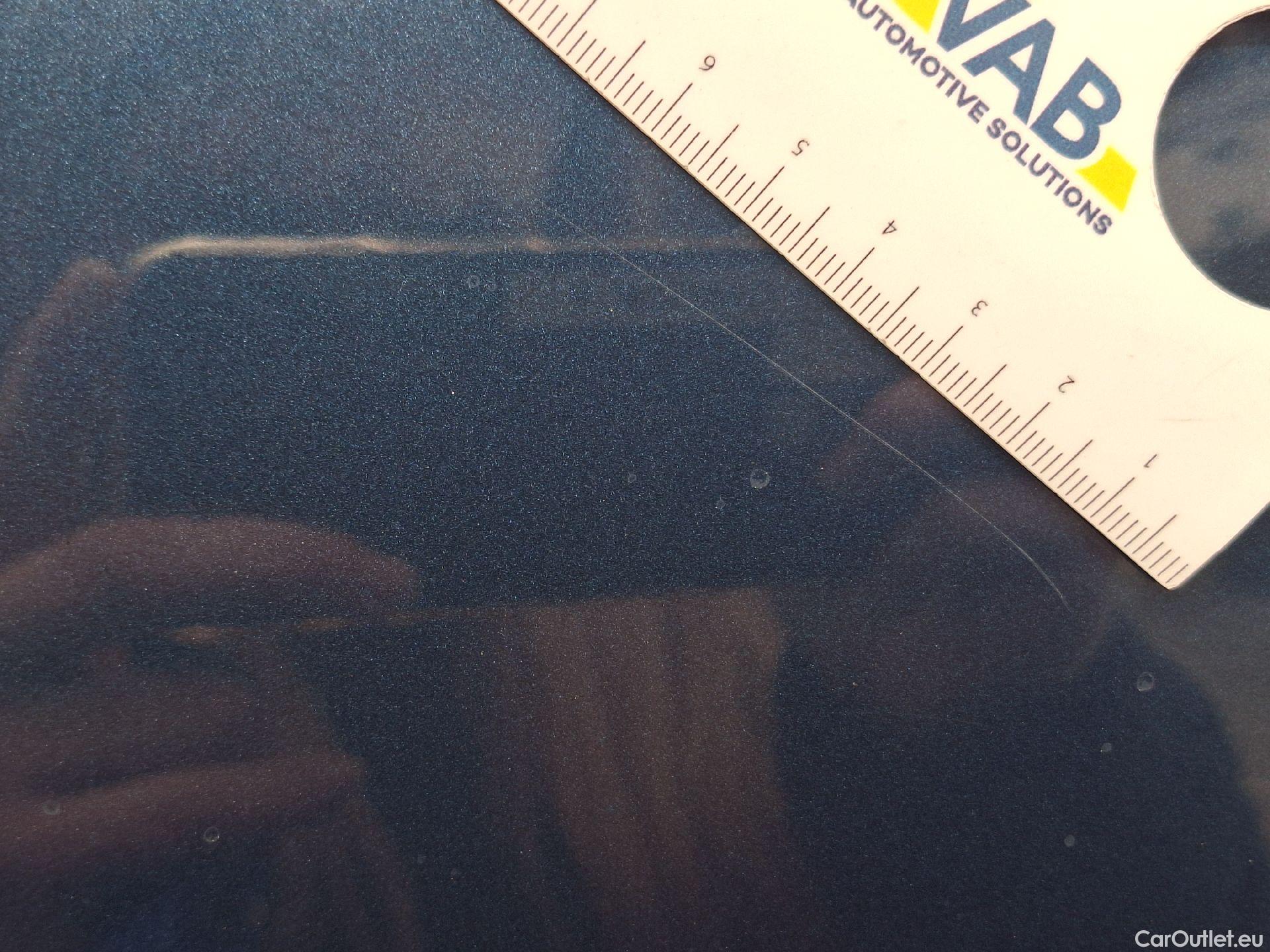  Mercedes  CLA-Klasse Mercedes, CLA-Class SB '19, Mercedes-Benz CLA Shooting Brake CLA 180 d Busines #76