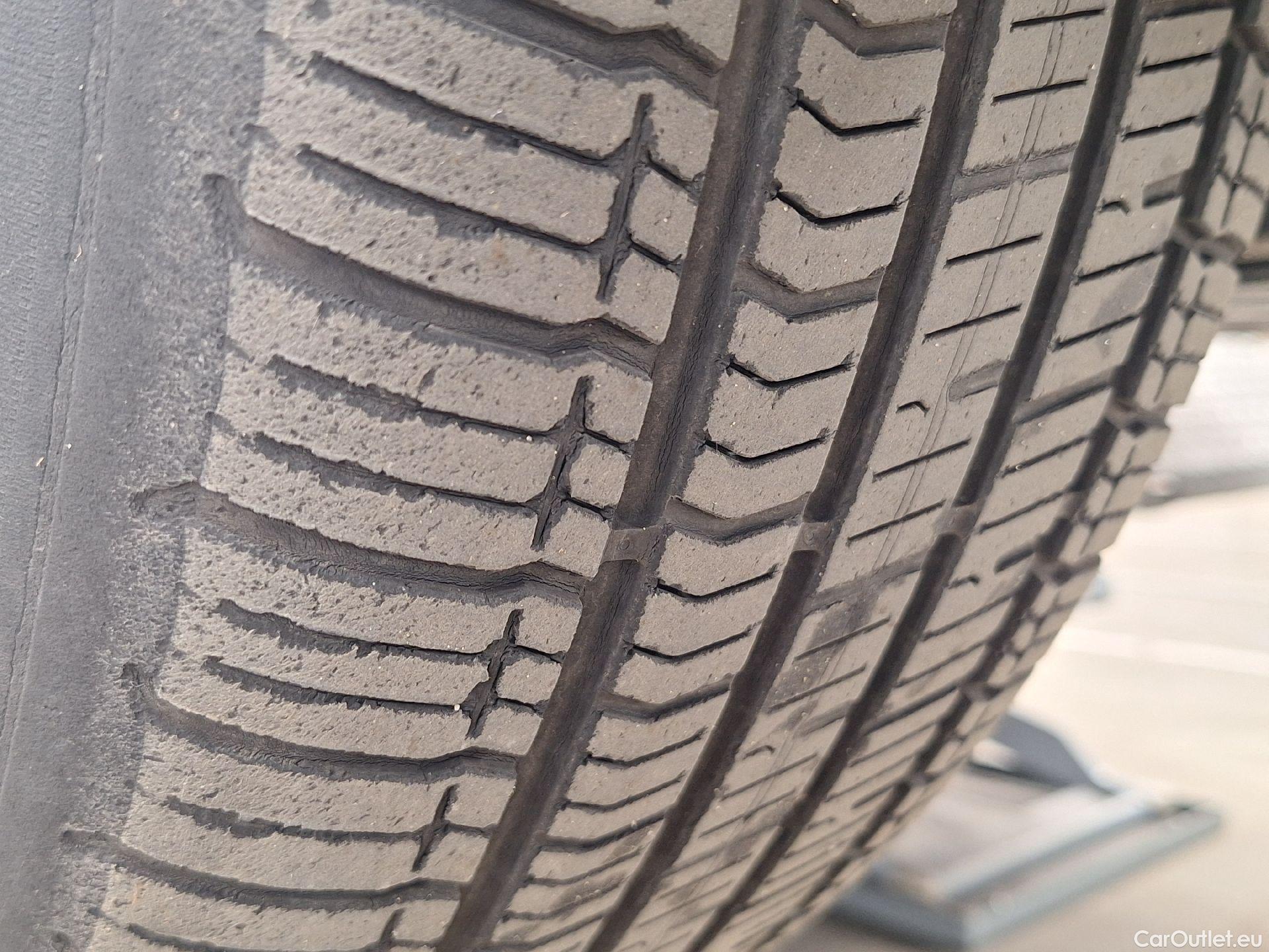  Mercedes  CLA-Klasse Mercedes, CLA-Class SB '19, Mercedes-Benz CLA Shooting Brake CLA 180 d Busines #68