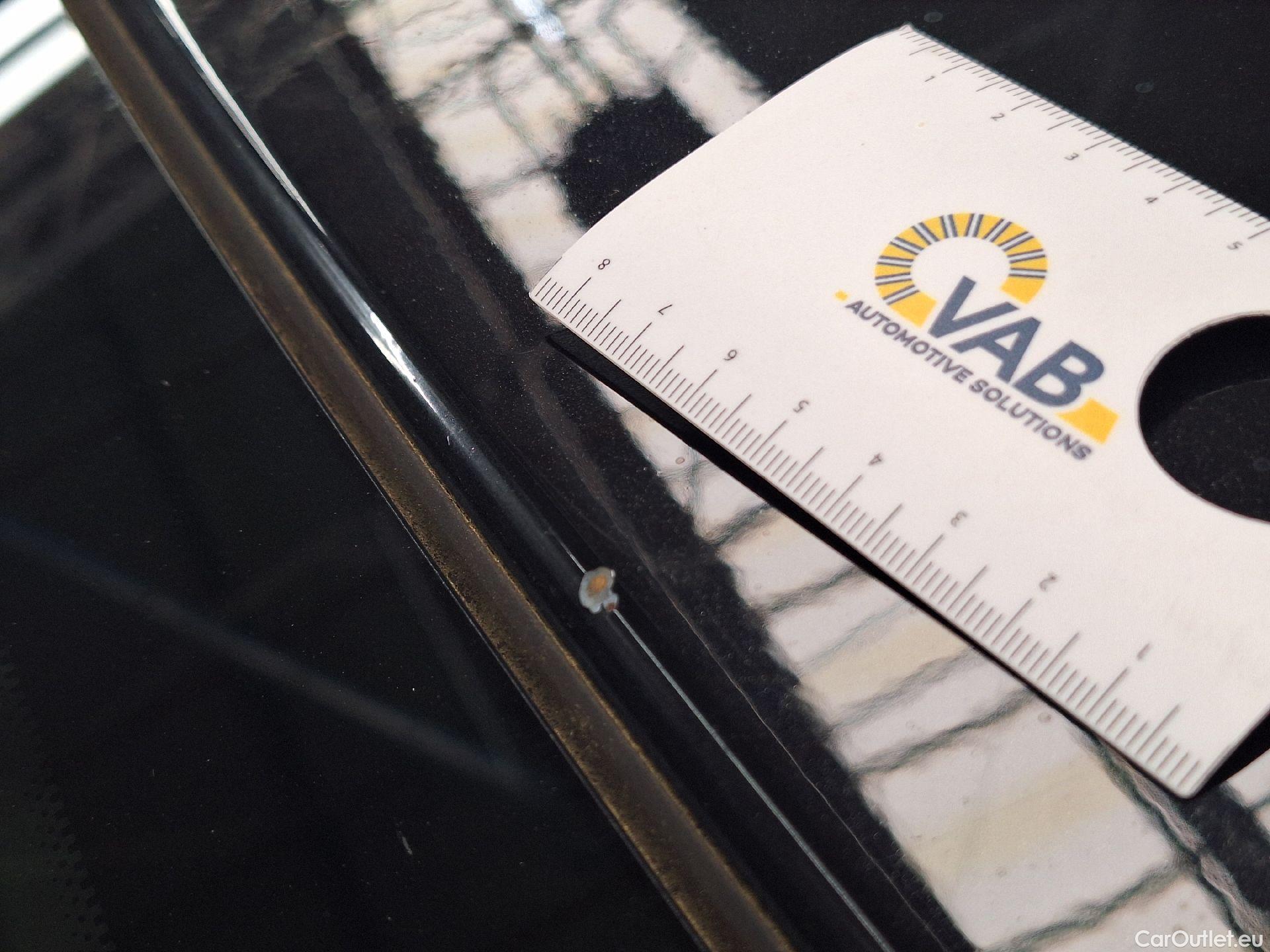  Opel  Astra Opel,  Sp.Tourer '15, Opel  Sports Tourer 1.6 CDTI 81kW ECOTEC D S/ #4