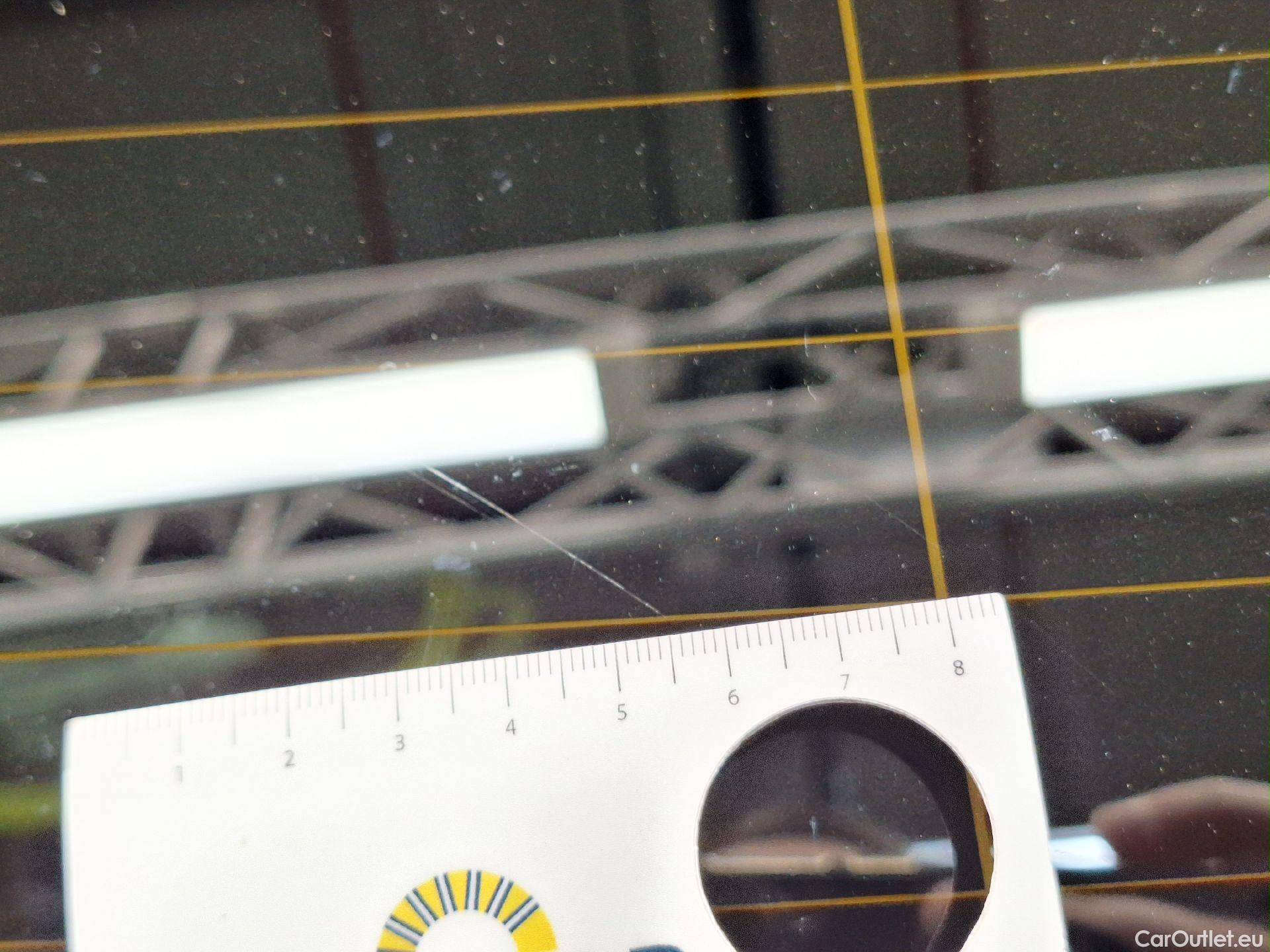  Bmw  X5 BMW,  '18 PHEV, BMW  xDrive45e (155kW) 5d #4