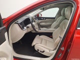  Volvo  XC60 Volvo,  '17, Volvo  T8 e4x4 Geartronic Momentum Pro 5d #3