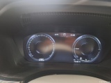  Volvo  XC60 Volvo,  '17, Volvo  T8 e4x4 Geartronic Momentum Pro 5d #19