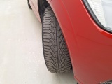  Volvo  XC60 Volvo,  '17, Volvo  T8 e4x4 Geartronic Momentum Pro 5d #20