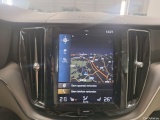  Volvo  XC60 Volvo,  '17, Volvo  T8 e4x4 Geartronic Momentum Pro 5d #22